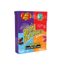 Jelly Belly Bean Boozled - Flip Top Box